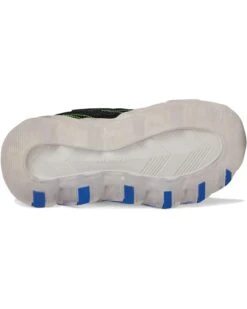 SKECHERS KIDS Mega-Surge 2.0 400165L (Little Kid/Big Kid) | Sneakers & Athletic Shoes -Shoe Vogue Shop 61W3JZCrm9L. AC SR736920