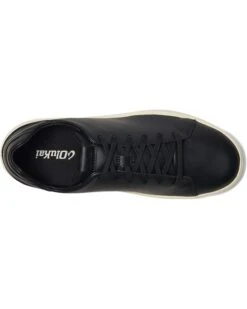 OluKai Lae'Ahi Li 'Ili | Sneakers & Athletic Shoes -Shoe Vogue Shop 61W3j3qP8vL. AC SR736920