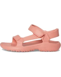 Teva Kids Hurricane Drift (Toddler/Little Kid/Big Kid) | Sandals 13 Teva Kids Hurricane Drift (Toddler/Little Kid/Big Kid) | Sandals -Shoe Vogue Shop 61W3ltAmWzL. AC SR736920