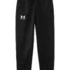 Under Armour Kids Icon Knit Pants (Big Kid)