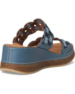 Clarks Kassanda Mule | Heels 13 Clarks Kassanda Mule | Heels -Shoe Vogue Shop 61W6f70HLUL. AC SR736920