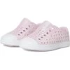 Native Shoes Kids Jefferson Bio-Bling (Toddler) | Sneakers & Athletic Shoes -Shoe Vogue Shop 61W7QKklolL. AC SR736920