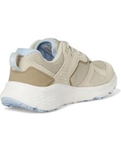 Columbia Bethany™ | Hiking -Shoe Vogue Shop 61W7TxugTL. AC SR736920