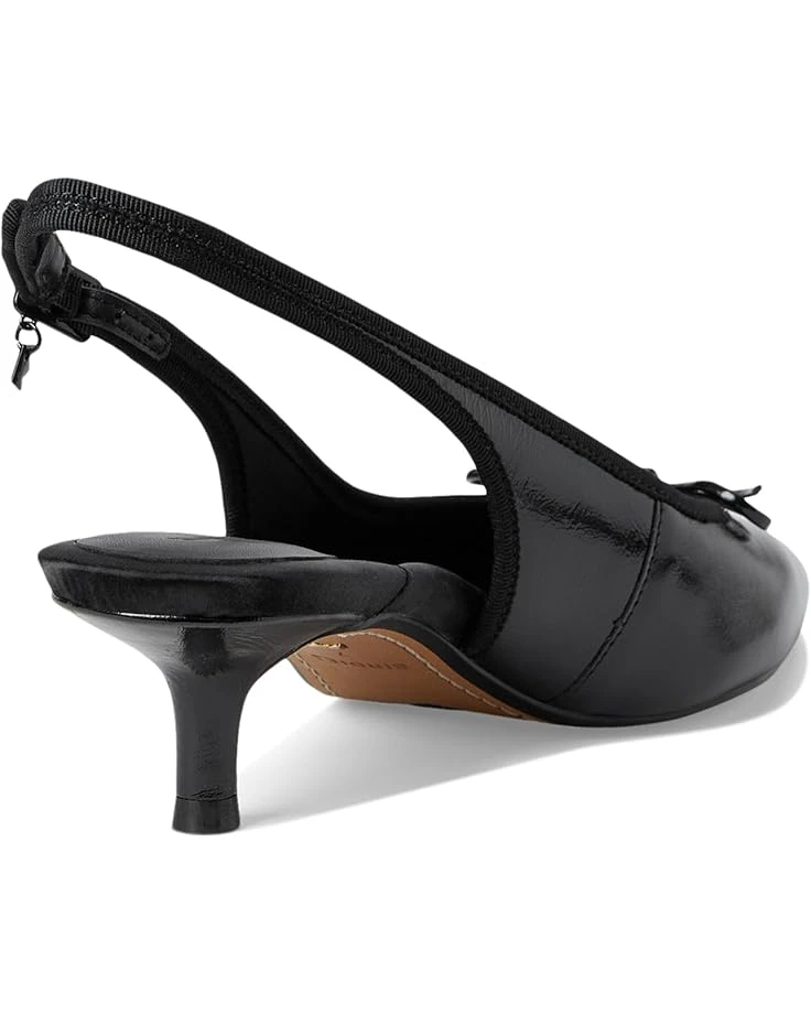 Birdies The Goldfinch Kitten Heel | Heels 7 Birdies The Goldfinch Kitten Heel | Heels - Image 5