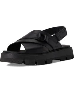 SOREL Rein CB™ Crisscross Sandals -Shoe Vogue Shop 61WAfkslw9L. AC SR736920