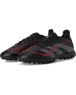 adidas Predator League Turf Soccer Cleats | Sneakers & Athletic Shoes