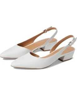 Naturalizer Banks | Heels 35 Naturalizer Banks | Heels -Shoe Vogue Shop 61WB6cSDC3L. AC SR736920