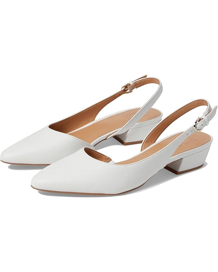 Naturalizer Banks | Heels 19 Naturalizer Banks | Heels - Image 17