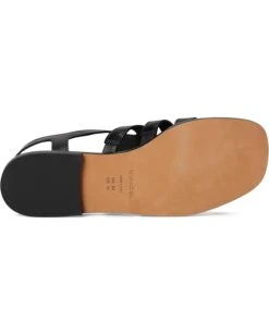 Vince Melina | Heels -Shoe Vogue Shop 61WCJBKKfVL. AC SR736920