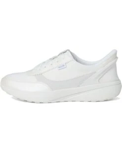 KIZIK Paris Hands-Free | Sneakers & Athletic Shoes -Shoe Vogue Shop 61WCX1YcHEL. AC SR736920