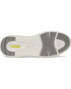 Florsheim Fleet Perf Toe Elastic Lace Sneakers | Sneakers & Athletic Shoes 13 Florsheim Fleet Perf Toe Elastic Lace Sneakers | Sneakers & Athletic Shoes -Shoe Vogue Shop 61WCbt96aKL. AC SR736920