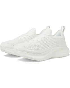 Athletic Propulsion Labs (APL) Techloom Zipline | Sneakers & Athletic Shoes 23 Athletic Propulsion Labs (APL) Techloom Zipline | Sneakers & Athletic Shoes -Shoe Vogue Shop 61WCg qNe0L. AC SR736920