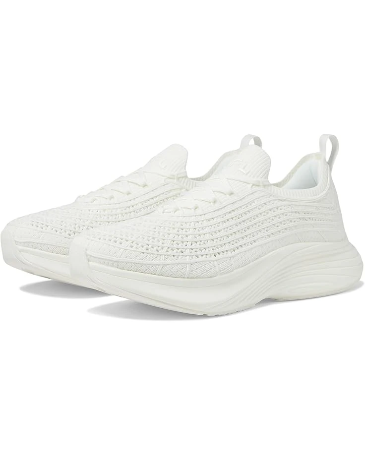 Athletic Propulsion Labs (APL) Techloom Zipline | Sneakers & Athletic Shoes 12 Athletic Propulsion Labs (APL) Techloom Zipline | Sneakers & Athletic Shoes - Image 10