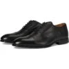 Bruno Magli Adriano | Oxfords 1 Bruno Magli Adriano | Oxfords -Shoe Vogue Shop 61WCmo9gUqL. AC SR736920