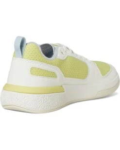 OluKai Anau | Sneakers & Athletic Shoes -Shoe Vogue Shop 61WDSDLvc3L. AC SR736920