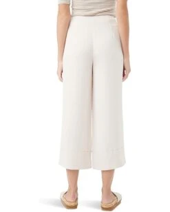 Trina Turk Bahooka Pants -Shoe Vogue Shop 61WF5KK5EXL. AC SR736920