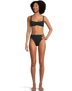 L*Space Savannah Bottom Classic | Swimwear -Shoe Vogue Shop 61WGiBEIjyL. AC SR736920
