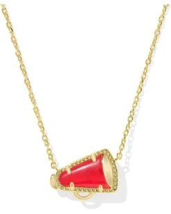 Kendra Scott Cheer Short Pendant Necklace | Necklaces -Shoe Vogue Shop 61WGwQghdDL. AC SR736920