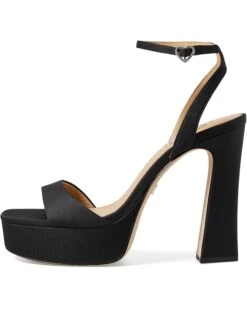 Badgley Mischka Caia | Heels 15 Badgley Mischka Caia | Heels -Shoe Vogue Shop 61WHODulWBL. AC SR736920