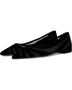 Birdies The Goldfinch 15 Ballet Flat | Flats 18 Birdies The Goldfinch 15 Ballet Flat | Flats -Shoe Vogue Shop 61WHws1iS8L. AC SR736920