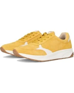 Naturalizer Shay | Sneakers & Athletic Shoes -Shoe Vogue Shop 61WI3myWuIL. AC SR736920