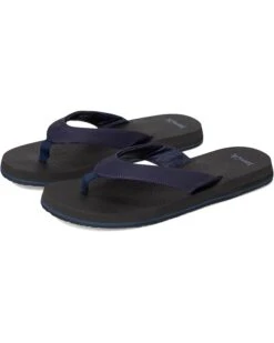 Sanuk Yoga Mat II | Sandals 26 Sanuk Yoga Mat II | Sandals -Shoe Vogue Shop 61WIHneh9SL. AC SR736920