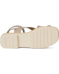 Donald Pliner Thalita | Sandals -Shoe Vogue Shop 61WInKwtyuL. AC SR736920