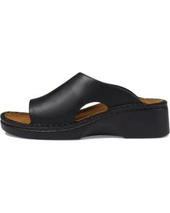 Naot Rome | Heels -Shoe Vogue Shop 61WJi Qz0RL. AC SR736920