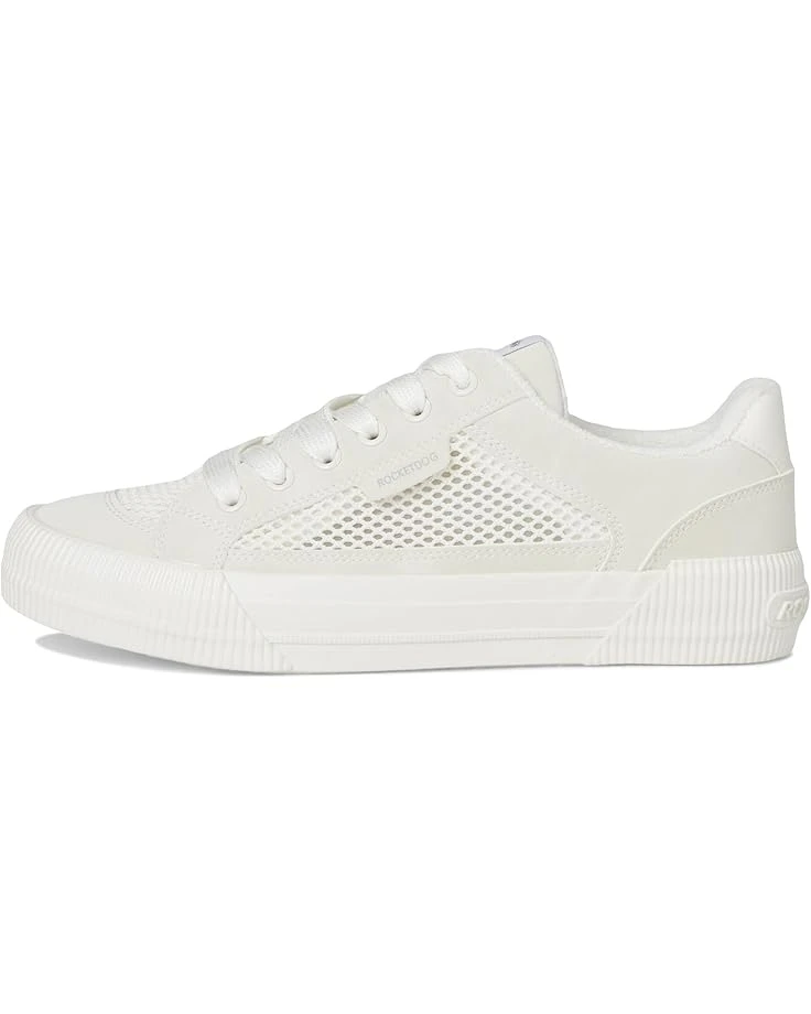 Rocket Dog Cheeryfancy | Sneakers & Athletic Shoes 6 Rocket Dog Cheeryfancy | Sneakers & Athletic Shoes - Image 4