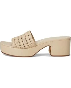 Vince Margo | Heels -Shoe Vogue Shop 61WK94xBkcL. AC SR736920