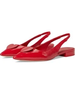 Kate Spade New York Lover Slingback Flats 17 Kate Spade New York Lover Slingback Flats -Shoe Vogue Shop 61WK99HI2yL. AC SR736920