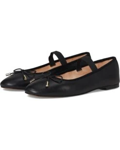 Dune London Helenas | Flats