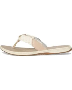 Sperry Parrotfish Braid | Sandals -Shoe Vogue Shop 61WKGus2VJL. AC SR736920