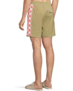 Quiksilver Original Arch 18 BoardShorts -Shoe Vogue Shop 61WKaas2kAL. AC SR736920