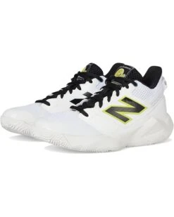 New Balance Kids Coco CG2 (Little Kid/Big Kid) | Sneakers & Athletic Shoes 18 New Balance Kids Coco CG2 (Little Kid/Big Kid) | Sneakers & Athletic Shoes -Shoe Vogue Shop 61WLabkBzFL. AC SR736920