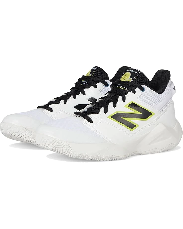 New Balance Kids Coco CG2 (Little Kid/Big Kid) | Sneakers & Athletic Shoes 10 New Balance Kids Coco CG2 (Little Kid/Big Kid) | Sneakers & Athletic Shoes - Image 8