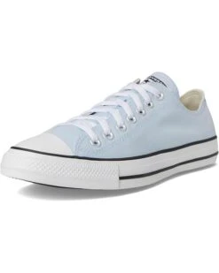 Converse Chuck Taylor All Star Ox | Sneakers & Athletic Shoes 24 Converse Chuck Taylor All Star Ox | Sneakers & Athletic Shoes -Shoe Vogue Shop 61WLdOpg70L. AC SR736920