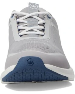 Peter Millar Camberfly Sneakers | Sneakers & Athletic Shoes -Shoe Vogue Shop 61WLoApWonL. AC SR736920