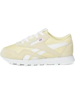 Reebok Kids Classic Nylon (Little Kid) | Boots 12 Reebok Kids Classic Nylon (Little Kid) | Boots -Shoe Vogue Shop 61WMyVjABmL. AC SR736920