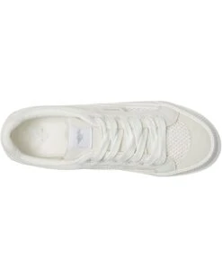 Rocket Dog Cheeryfancy | Sneakers & Athletic Shoes 10 Rocket Dog Cheeryfancy | Sneakers & Athletic Shoes -Shoe Vogue Shop 61WNTfAOd L. AC SR736920