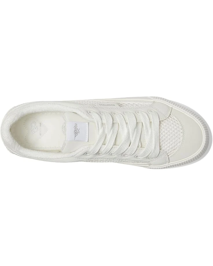 Rocket Dog Cheeryfancy | Sneakers & Athletic Shoes 4 Rocket Dog Cheeryfancy | Sneakers & Athletic Shoes - Image 2