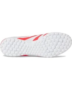 adidas Predator Club Turf | Sneakers & Athletic Shoes -Shoe Vogue Shop 61WNqodIgL. AC SR736920