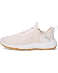 PUMA Golf Fusion Crush Sport | Sneakers & Athletic Shoes 15 PUMA Golf Fusion Crush Sport | Sneakers & Athletic Shoes -Shoe Vogue Shop 61WOM7URpL. AC SR736920