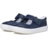 Keds Kids Ella Mary Jane (Toddler/Little Kid) | Sneakers & Athletic Shoes -Shoe Vogue Shop 61WPDGT70EL. AC SR736920