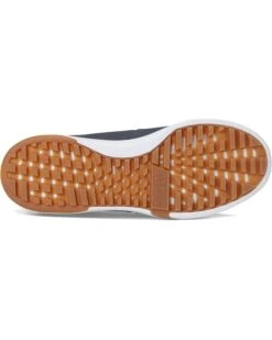 TravisMathew The Daily Pro Hybrid Plus | Sneakers & Athletic Shoes -Shoe Vogue Shop 61WPhiRv9hL. AC SR736920