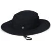 Columbia Bora Bora™ Booney | Hats -Shoe Vogue Shop 61WQ3dIJauL. AC SR736920