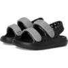 Native Shoes Kids Chase (Toddler) | Sandals -Shoe Vogue Shop 61WQe8eVcSL. AC SR736920