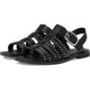 Eric Michael Julia | Sandals -Shoe Vogue Shop 61WQqJJGG6L. AC SR736920