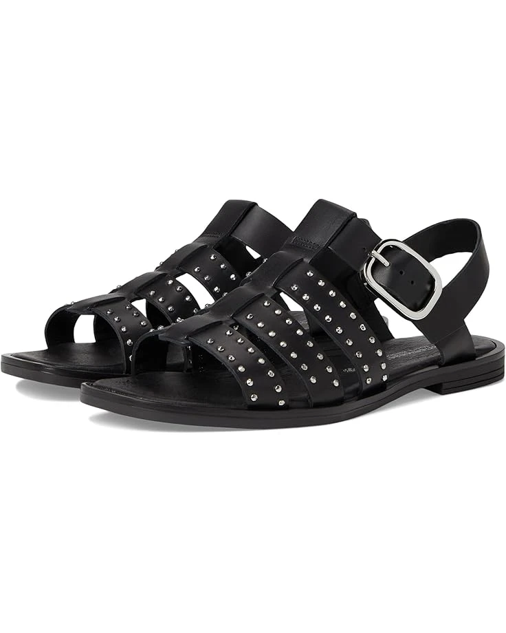 Eric Michael Julia | Sandals 3 Eric Michael Julia | Sandals