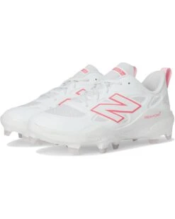 New Balance Fresh Foam Velov4 Molded Softball Cleats | Sneakers & Athletic Shoes -Shoe Vogue Shop 61WRJmOmv L. AC SR736920